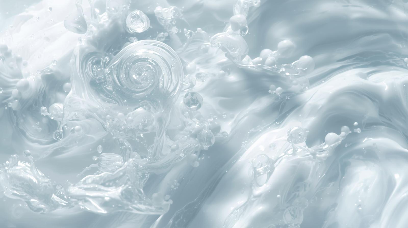 Isopropyl Palmitate (IPP)